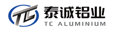 鋁板廠(chǎng)家-鋁板價(jià)格報(bào)價(jià)-鋁板規(guī)格批發(fā)-河南泰誠(chéng)鋁業(yè)
