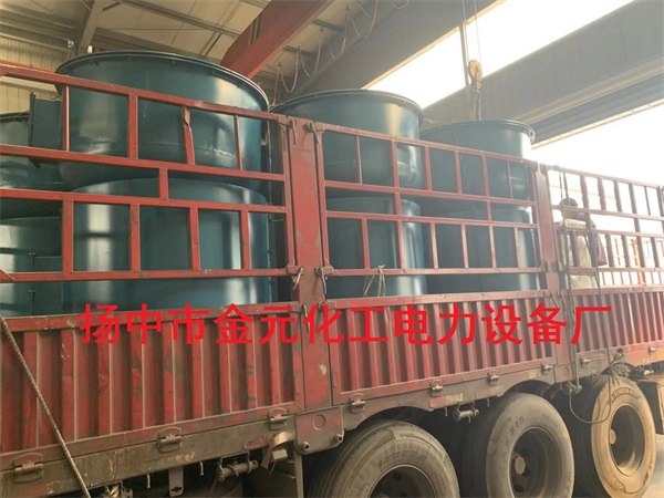 發(fā)貨現(xiàn)場