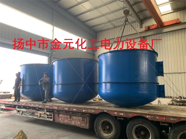 發(fā)貨現(xiàn)場圖